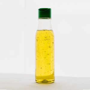 New Arrivals edible oil